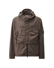 CP COMPANY 132A FLATT NYLON