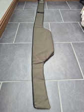 Fox royal 12ft rod - fox,