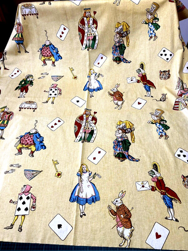 97m vintage 1992 - vintage,