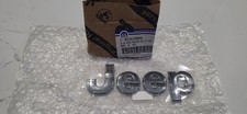 GENUINE JEEP GRAND CHEROKEE
