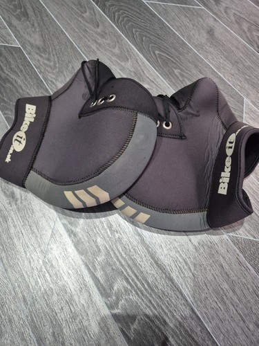 Thermal bike neoprene - thermal, it