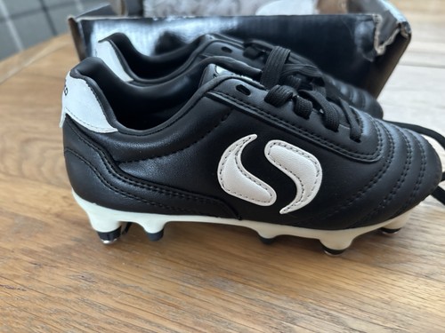 Sondico strike boys - sondico,