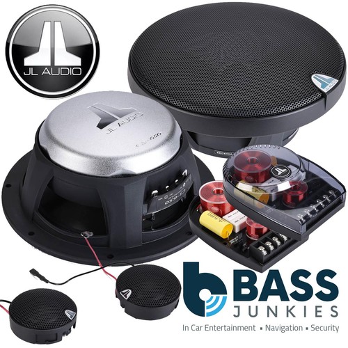 Audio 650 5 300 - ,