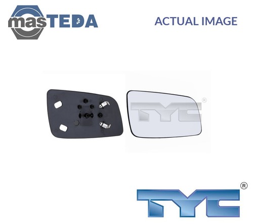 325 0013 rear view - rear, mirror