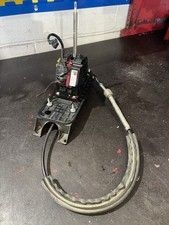 Vw Audi Seat Skoda Dsg