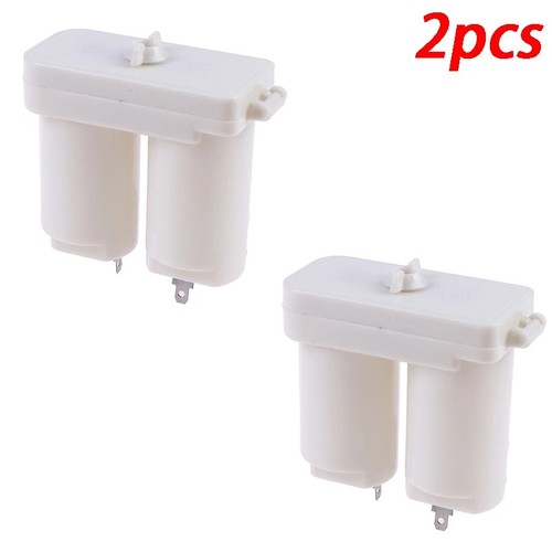 2pcs universal gas - universal, water