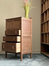 Vintage bleached oak - vintage,