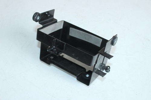 Battery box suzuki gs500 gm51b - box,