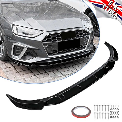 For audi 5 s - audi, s4