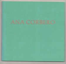 Conroy Maddox / ANA CORBERO