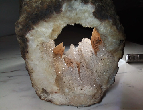 Large 32kg quartz - large,