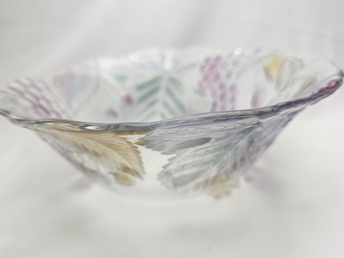 Vintage 1960s soga - 1960s, japanese