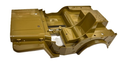 Tamiya 10335177 0335177 - tamiya, /