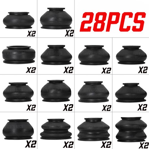 28pcs car multipack - multipack, joint