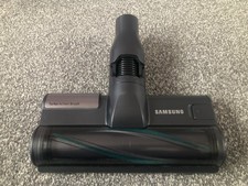 Samsung Jet 90 Cordless Vacuum