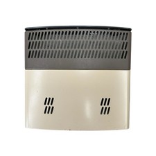 Carver Fanmaster 3600STC Front