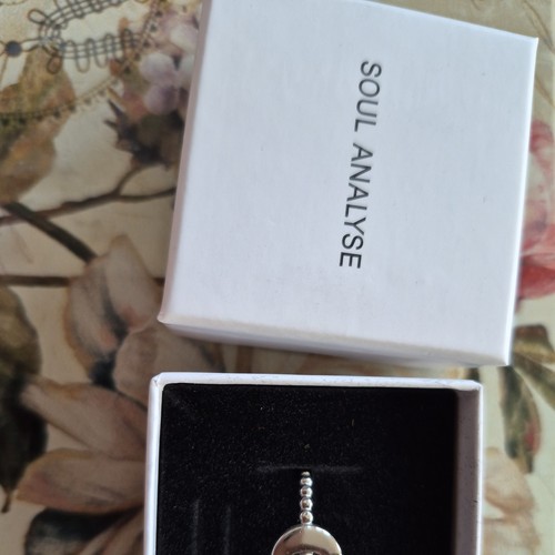 Soul analyse moon adjustable - soul,