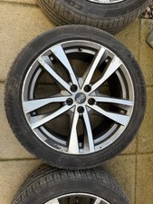 Genuine audi line 5 - audi, c8