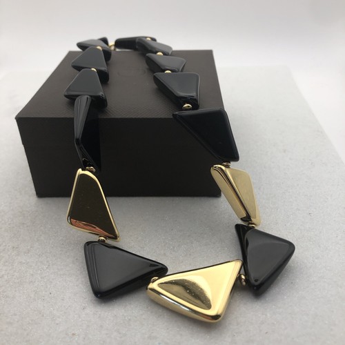Vintage napier geometric - vintage,