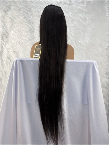 100 human hair - human, wigs