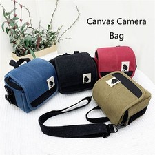 Protective camera bag - protective,