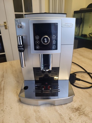 Longhi intensa bean cup - intensa,
