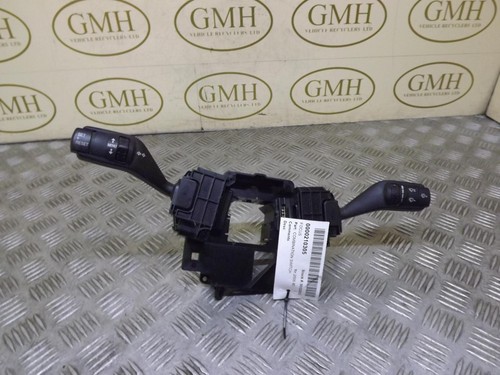 Ford focus wiper - wiper, indicator