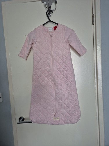 Purebaby quilted organic - purebaby,