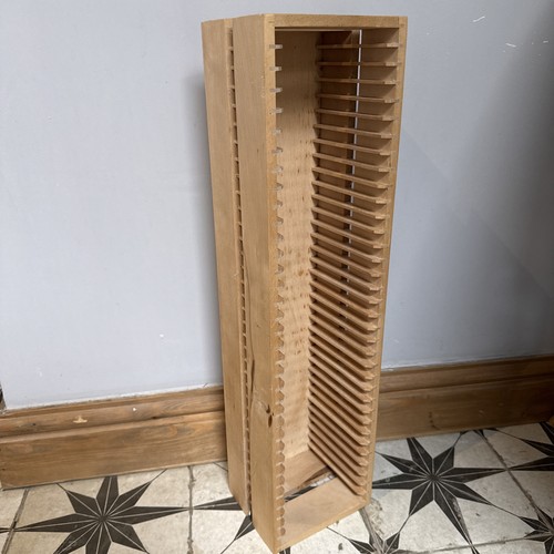 Ikea boalt wooden storage - ikea,