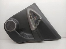 67787X1B02 rear door trim rh