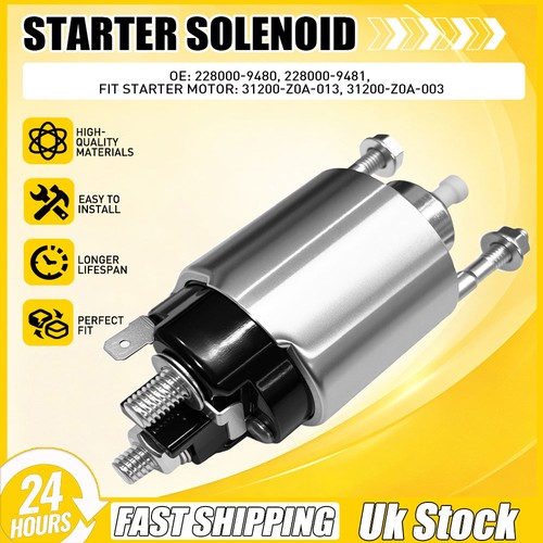 For honda gxv530 twin engine - gxv530, v