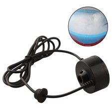 Portable Nebulizer Suitable