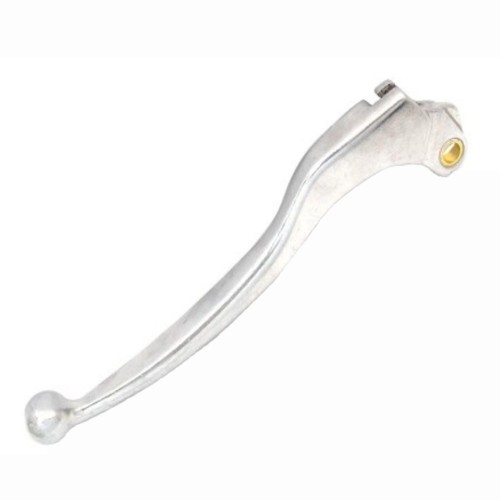 Clutch lever silver for - clutch,