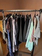 Women’s bundle of 15 Pieces