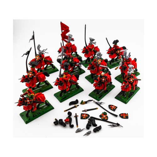 Whf empire plastic - plastic,