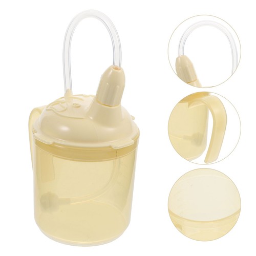 Reusable straw cups for - reusable, adults