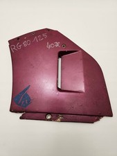 Suzuki RG 80 125 Side Fairing