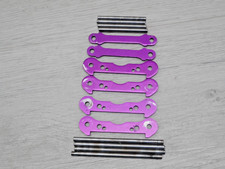 Hpi Savage SS 21 25 Hinge Pins