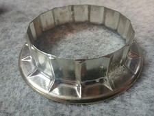 NSM Jukebox Vinyl Carriage