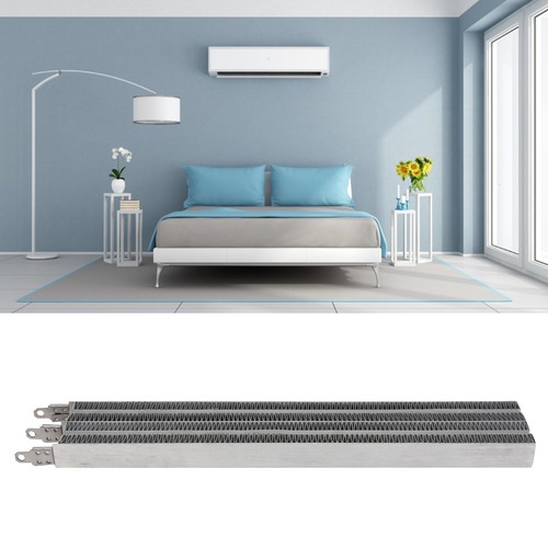 Ptc ceramic air heater - ceramic,