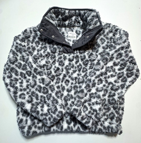 Limited too girls - limited,