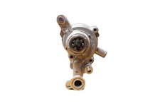 Aftermarket Yamaha NMAX 125