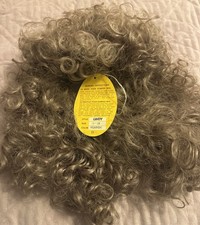 Kemper Cindy Blonde Curly Wig