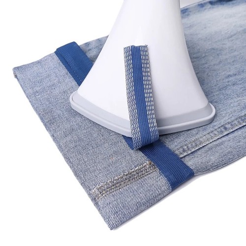 Wonder web hemming tape for - hemming,