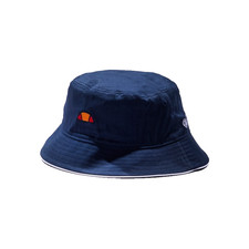 Ellesse Lorenzia Bucket Hat
