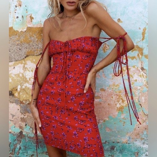 Rat boa fia mini slip - fia,