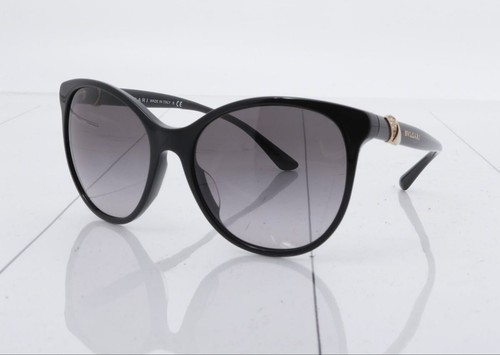 Bvlgari sunglasses 8175 57 - sunglasses, b