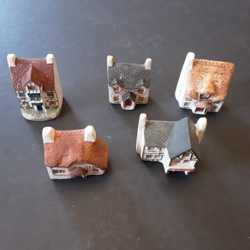 Philip laureston pottery - philip,