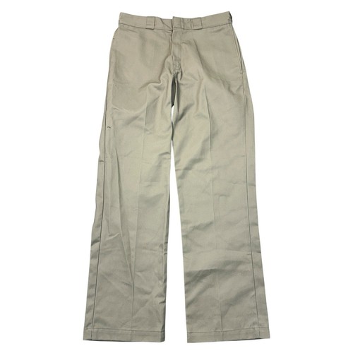 Dickies 874 original fit - dickies,