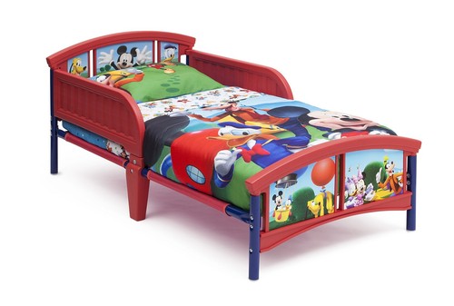 Delta children plastic toddler - children,
